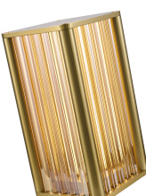 MU138T20BR_2.jpg