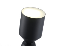 MU141F65BLK_1.jpg