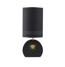 MU156T26BLK_1.jpg