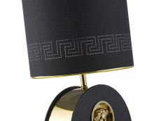MU156T26BLK_2.jpg