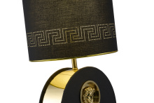 MU156T26BLK_4.jpg