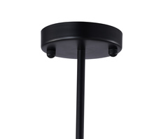 MU29BLK_4.jpg