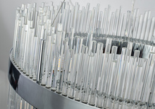 MU57C31CH_6.jpg