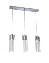 Bethel International Canada MU79C31C - Chandelier Chrome