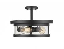 YS22137-3SF-BLK-3.jpg