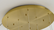 ZP144C24BR_6.jpg