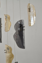 ZP144C24CH_4.jpg