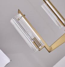 ZP183C23BR_1.jpg