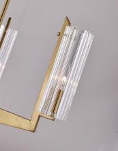 ZP183C23BR_2.jpg